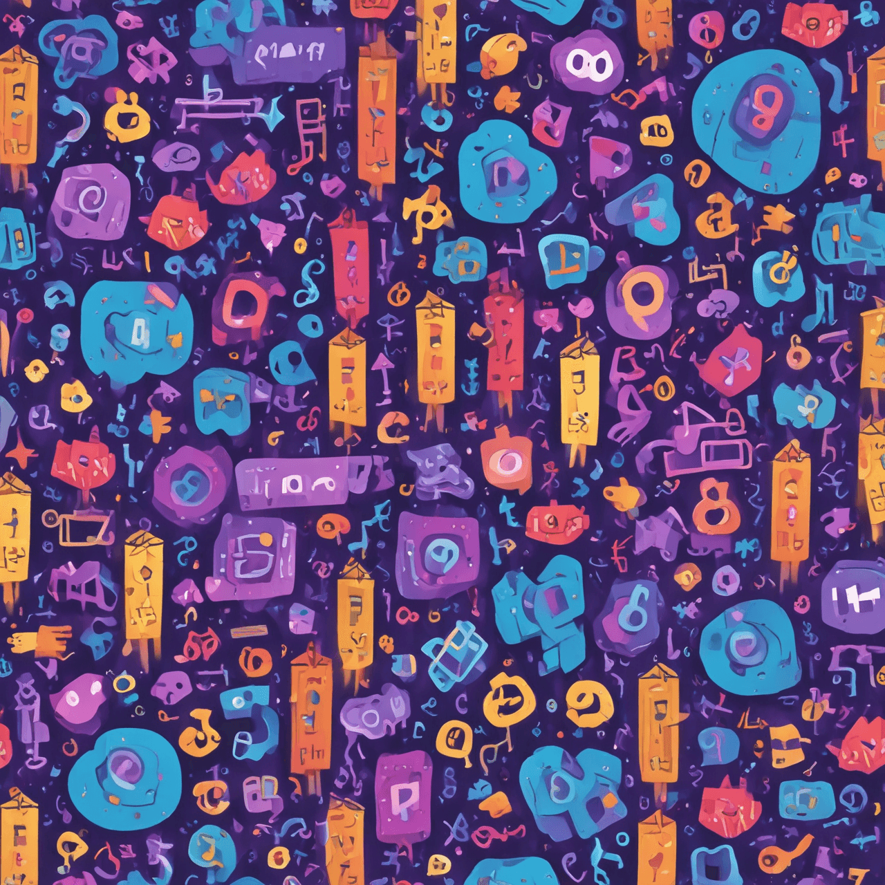 Jetpack Math Adventure game banner