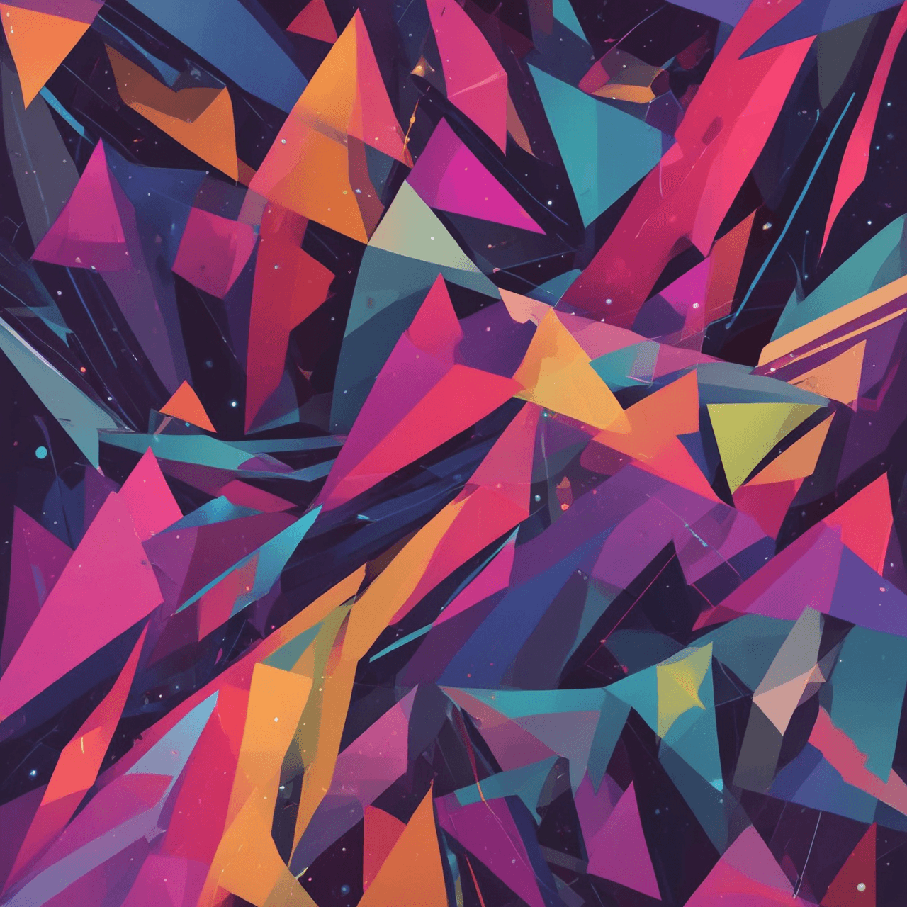 Trigonometry Jetpack Adventure game banner