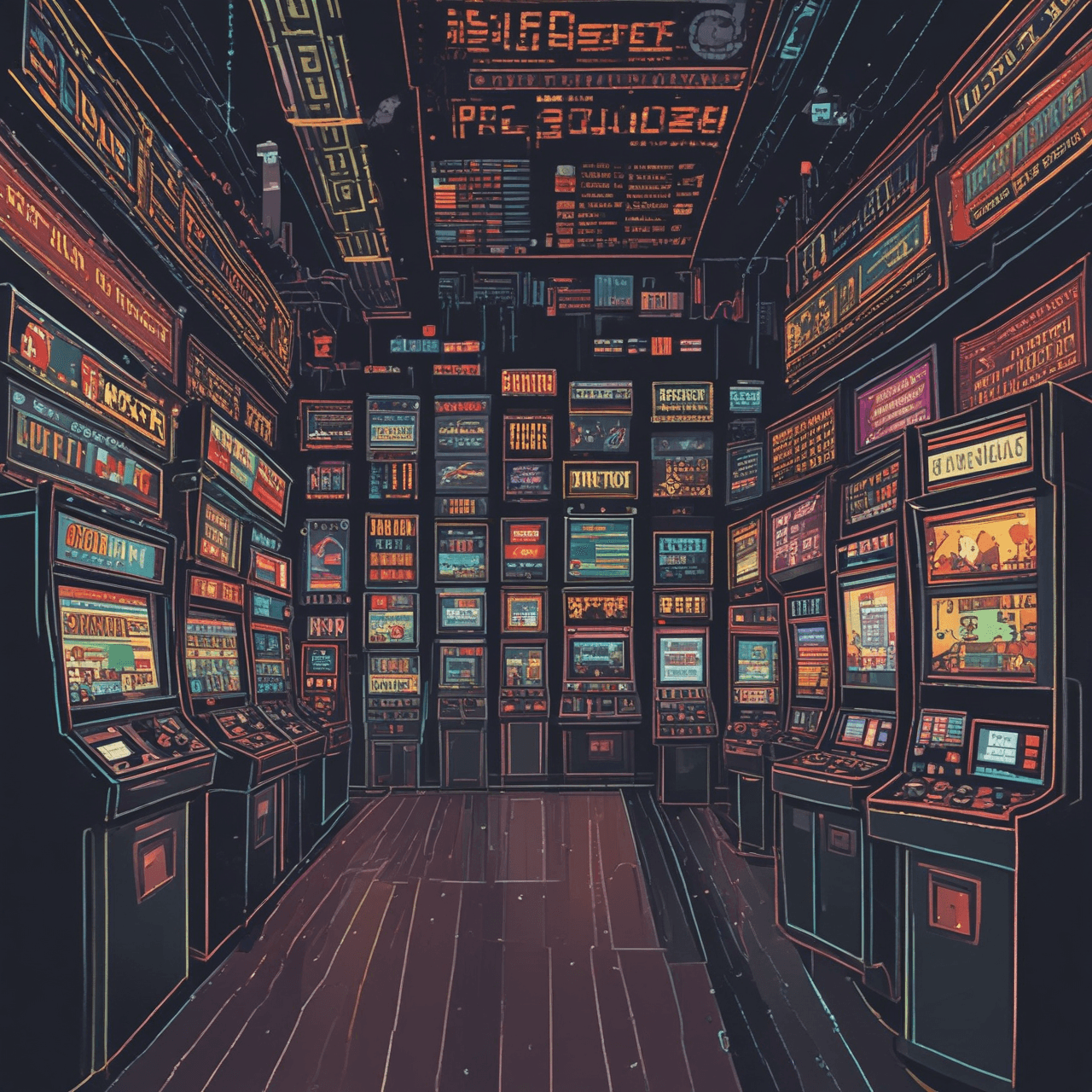 Finance Run Quiz game banner