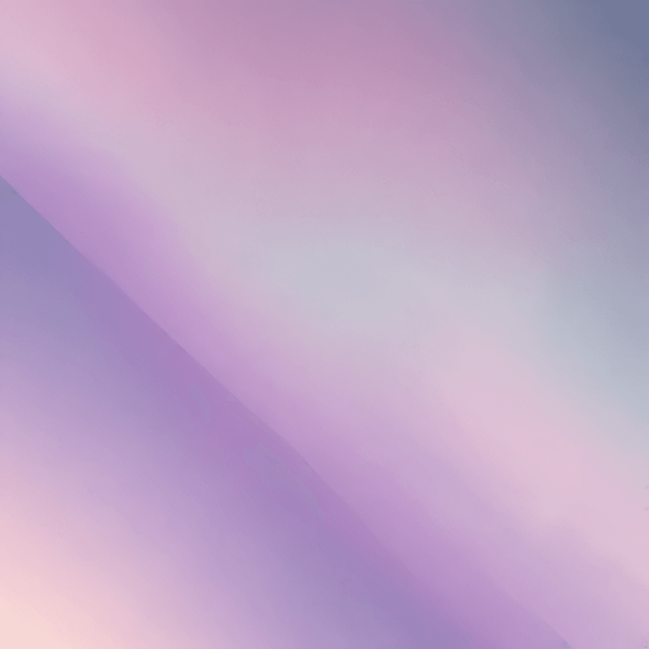 Cell Jump: Space Edition game banner