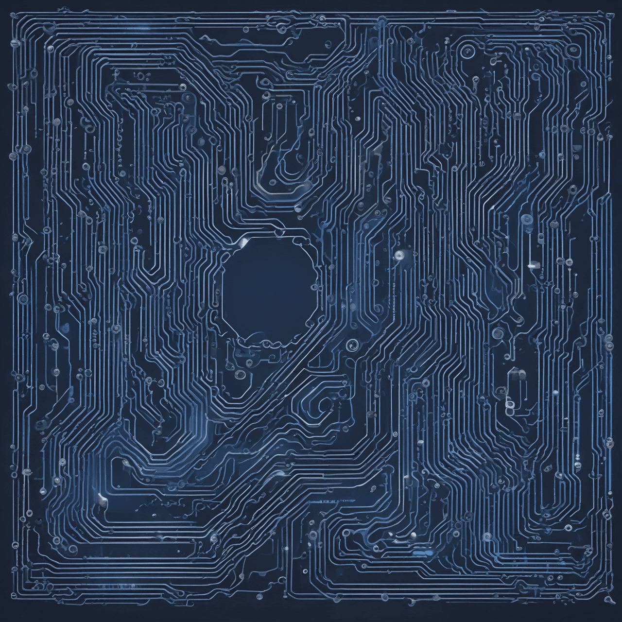 Python Quiz Defenders game banner