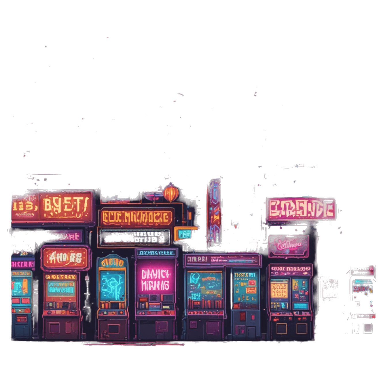 Trivia Time! game banner