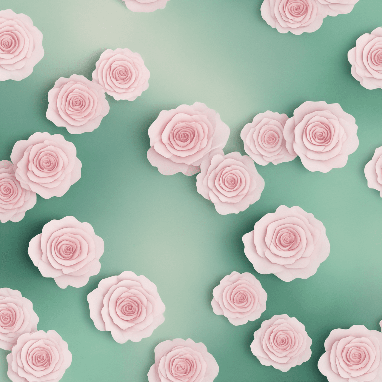 Saut Cortical game banner