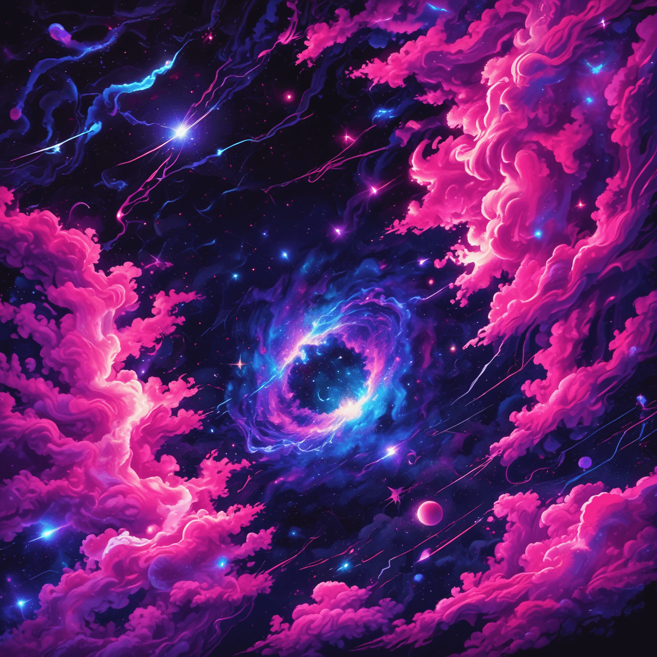 Math game game banner