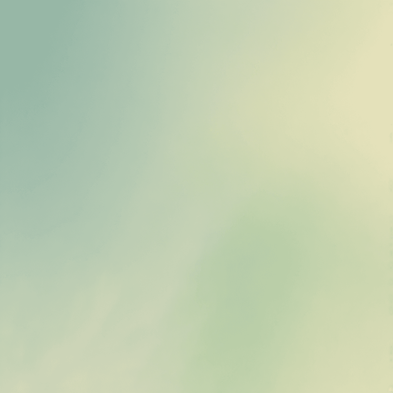 Reproduction Jump game banner