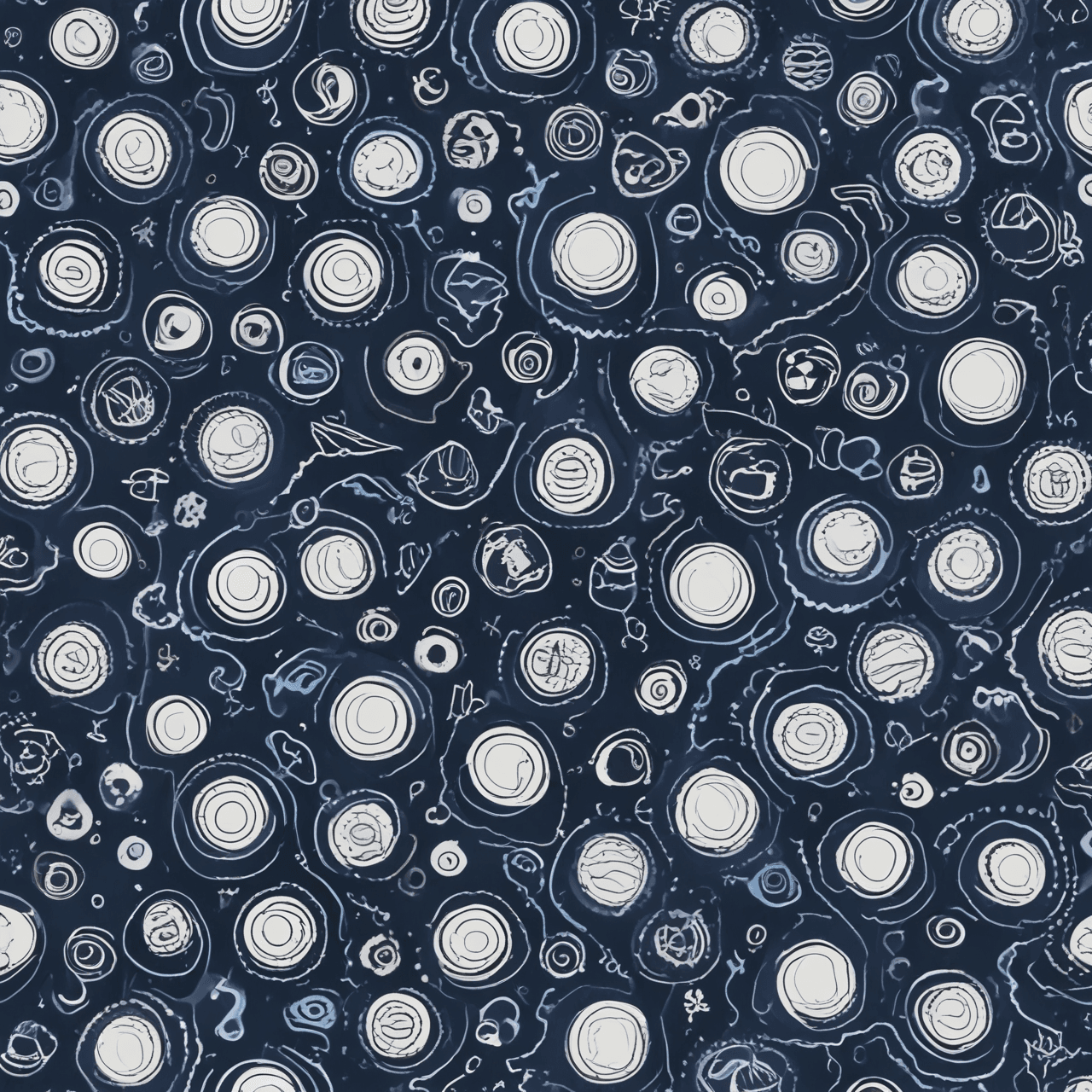 Matter Mayhem Quiz game banner