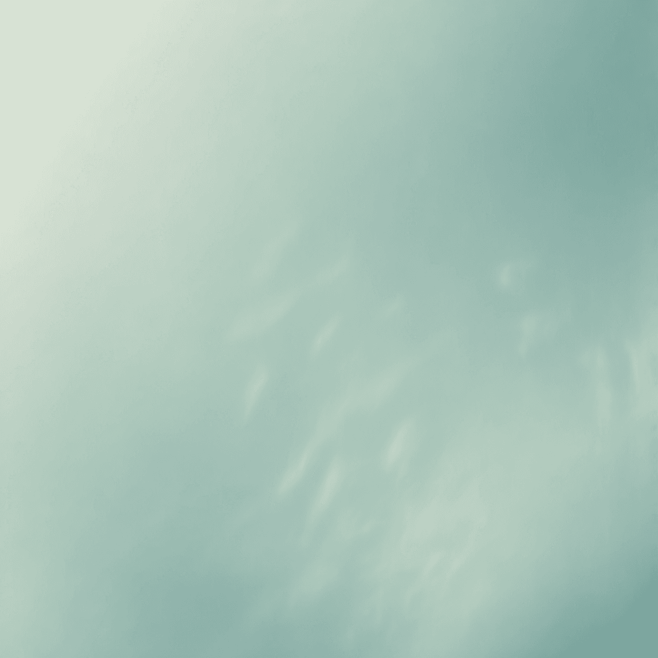 Training Jump game banner
