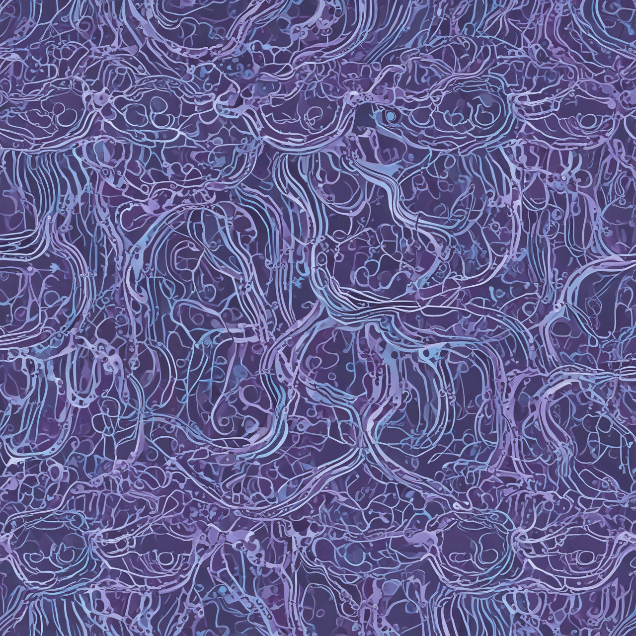 Mind Maze Defenders game banner