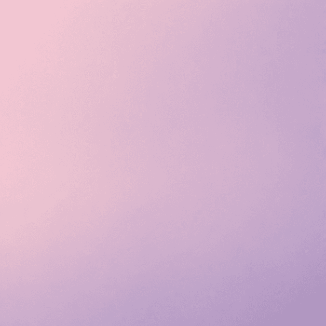 Pony Philosophy Jump game banner