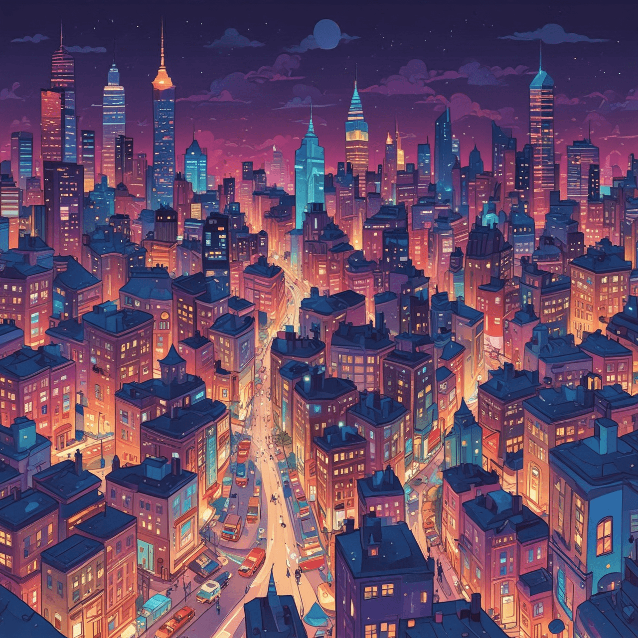 Citizenship Quiz Adventure game banner
