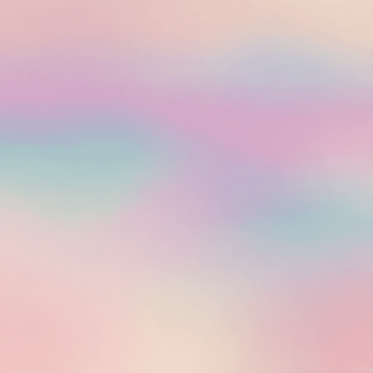 ELA Jump game banner