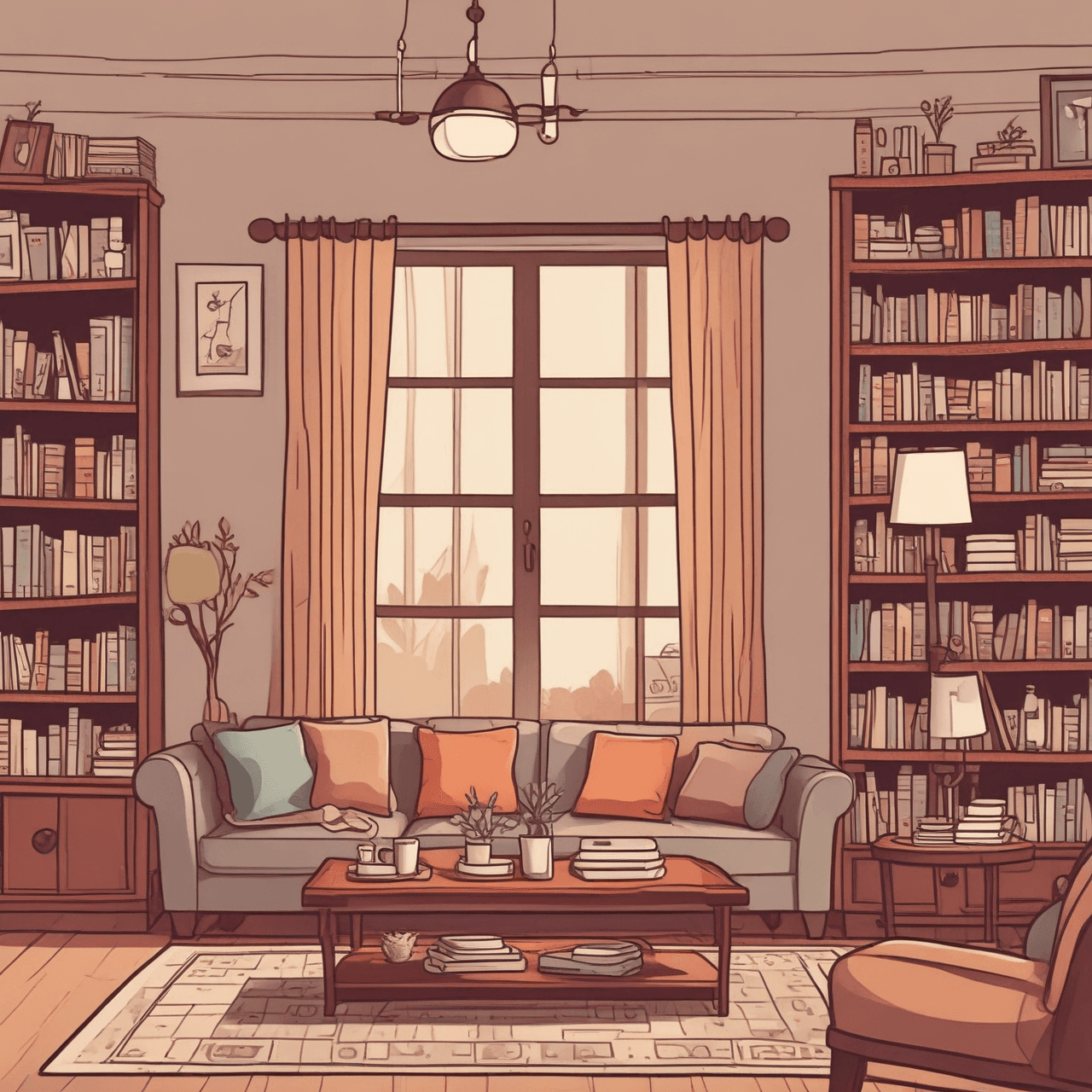 Harmony Run Quiz game banner