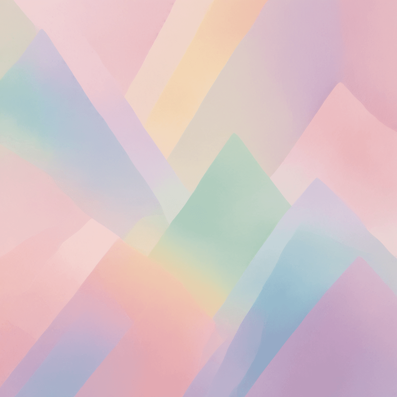Saut Cérébral game banner
