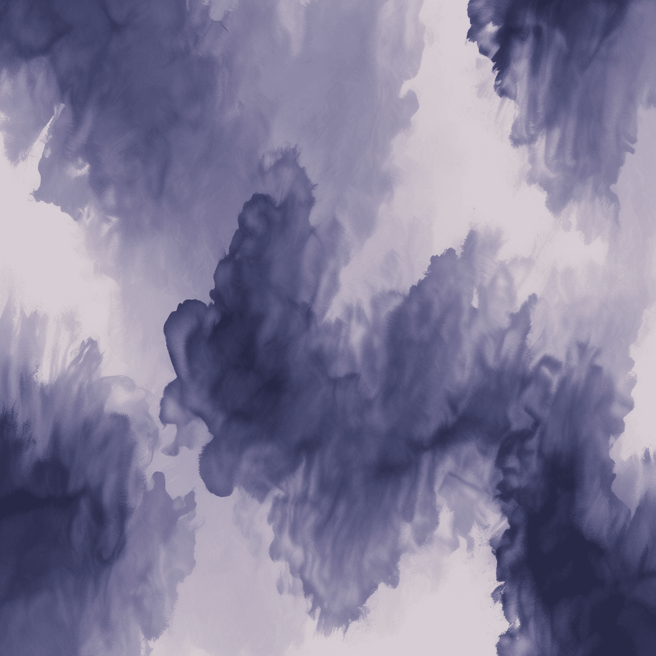 Salto Atômico game banner