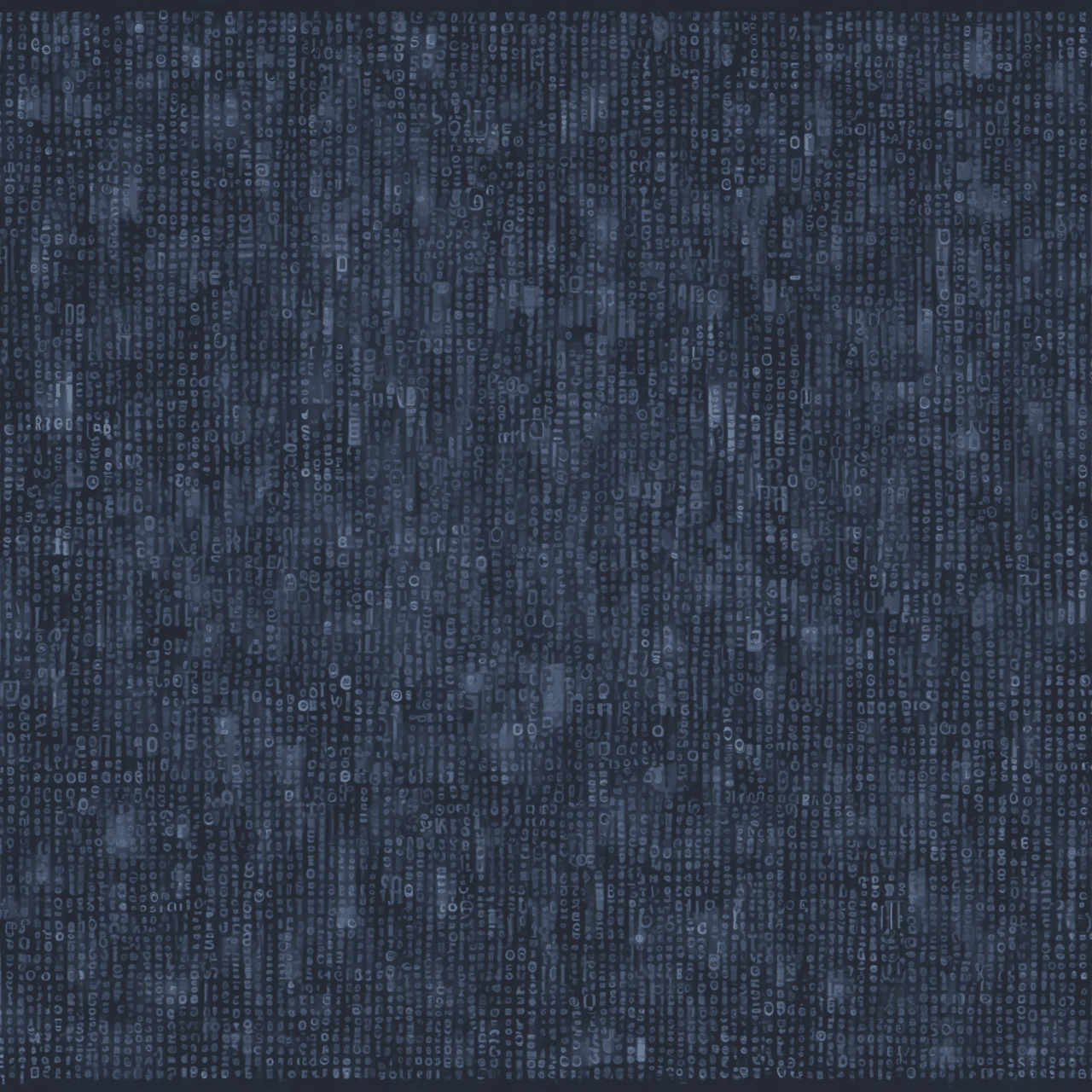 Parse Jump game banner