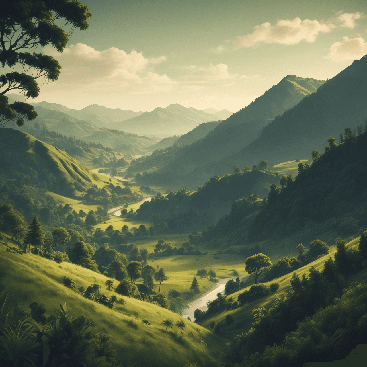 Wilderquote Defenders game banner