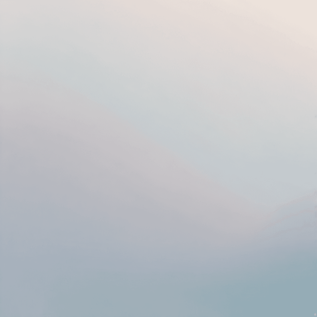 Suits Jump game banner