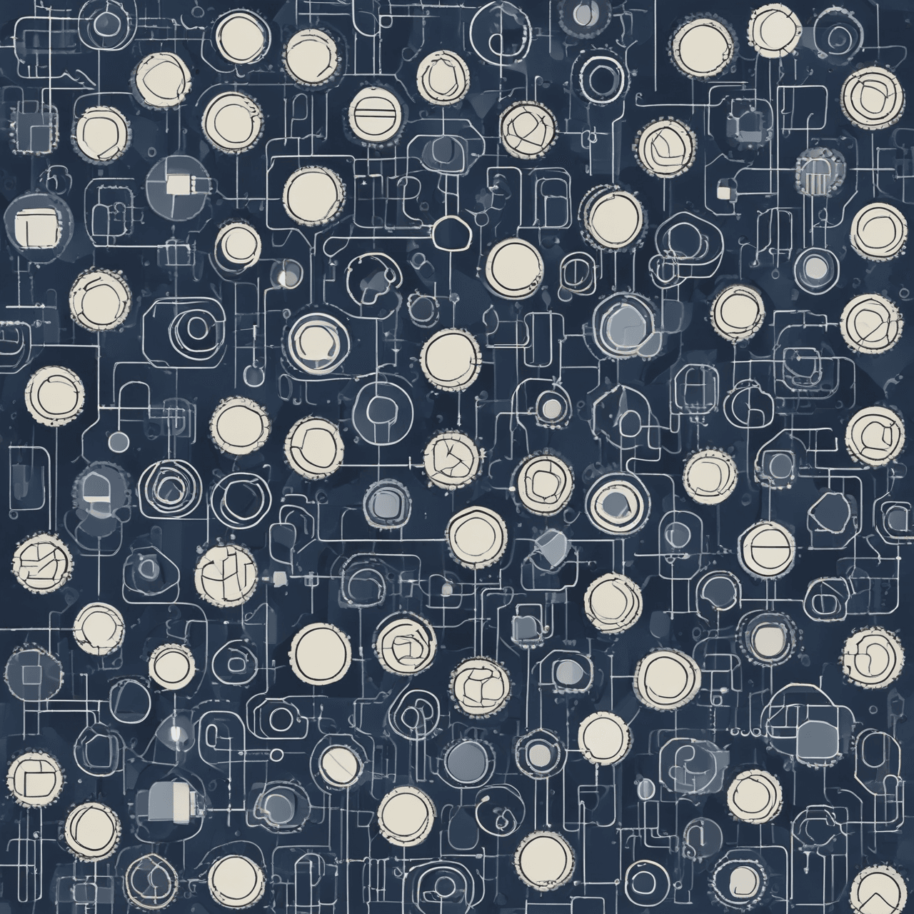 Circle Formula Dash game banner