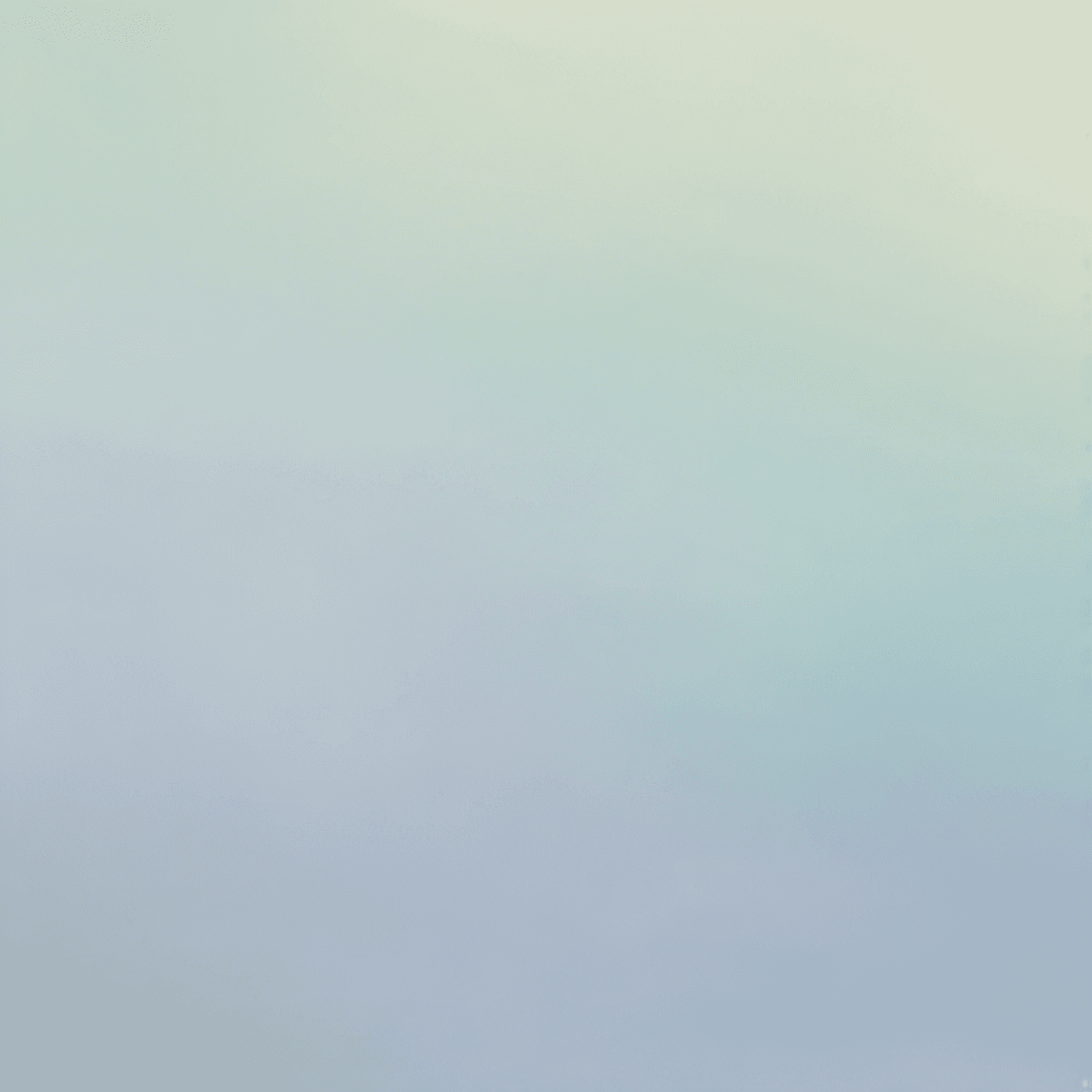 Circuit Jump game banner