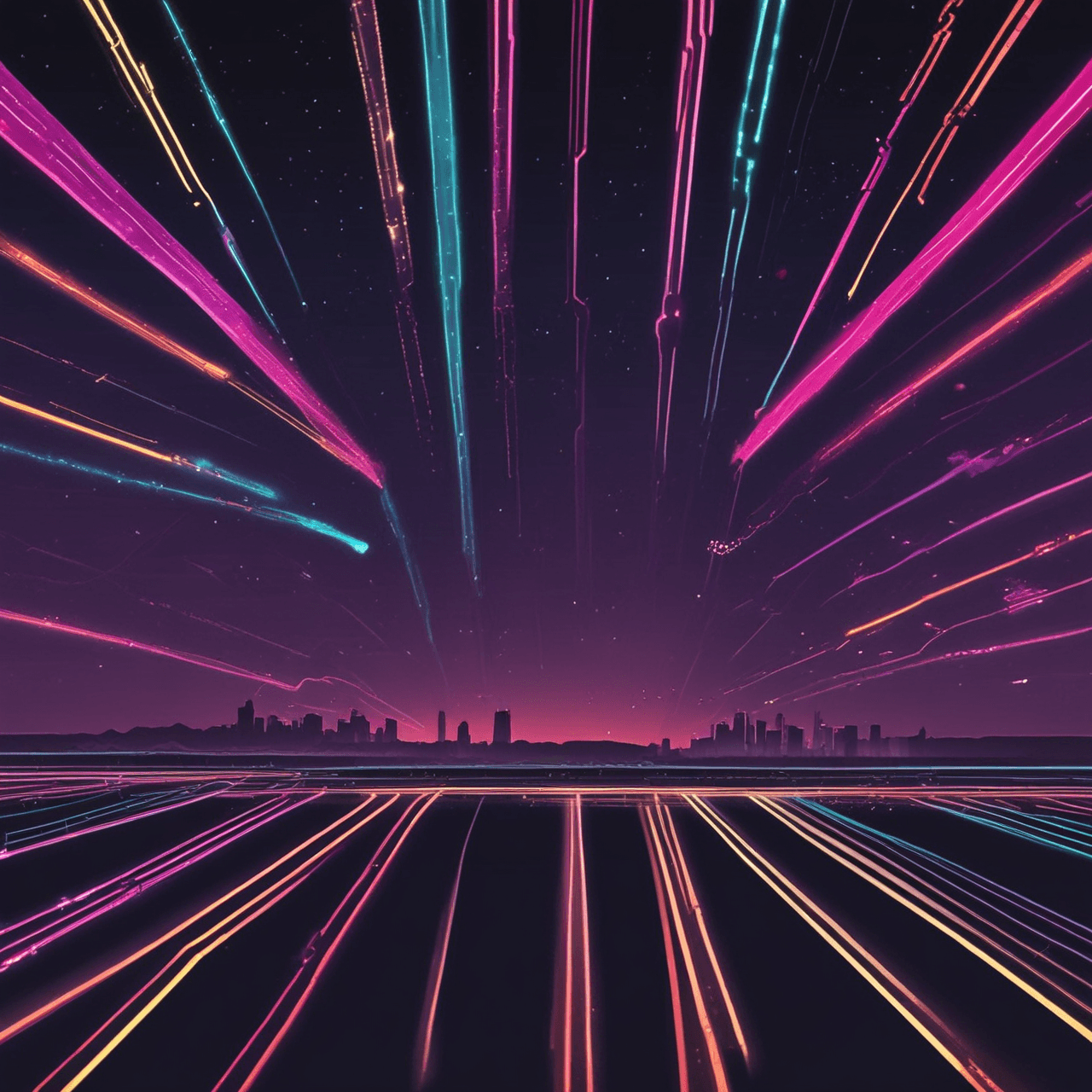 Equation Racer game banner