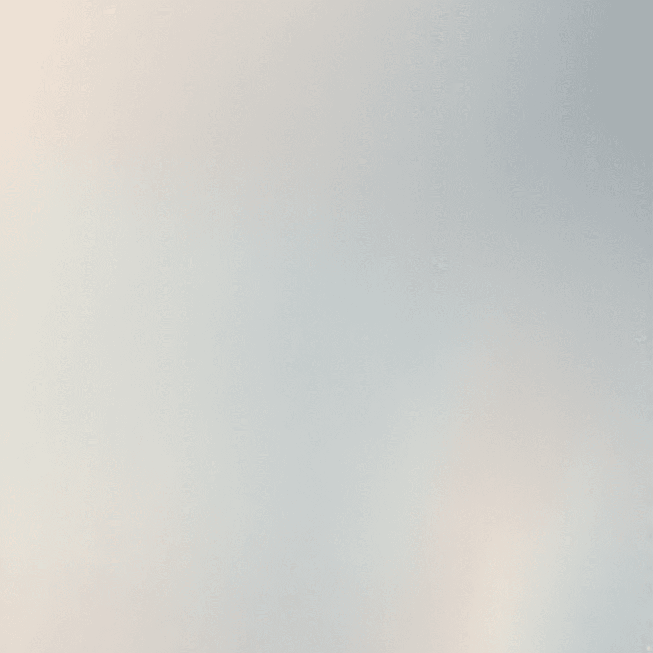 Document Jump game banner