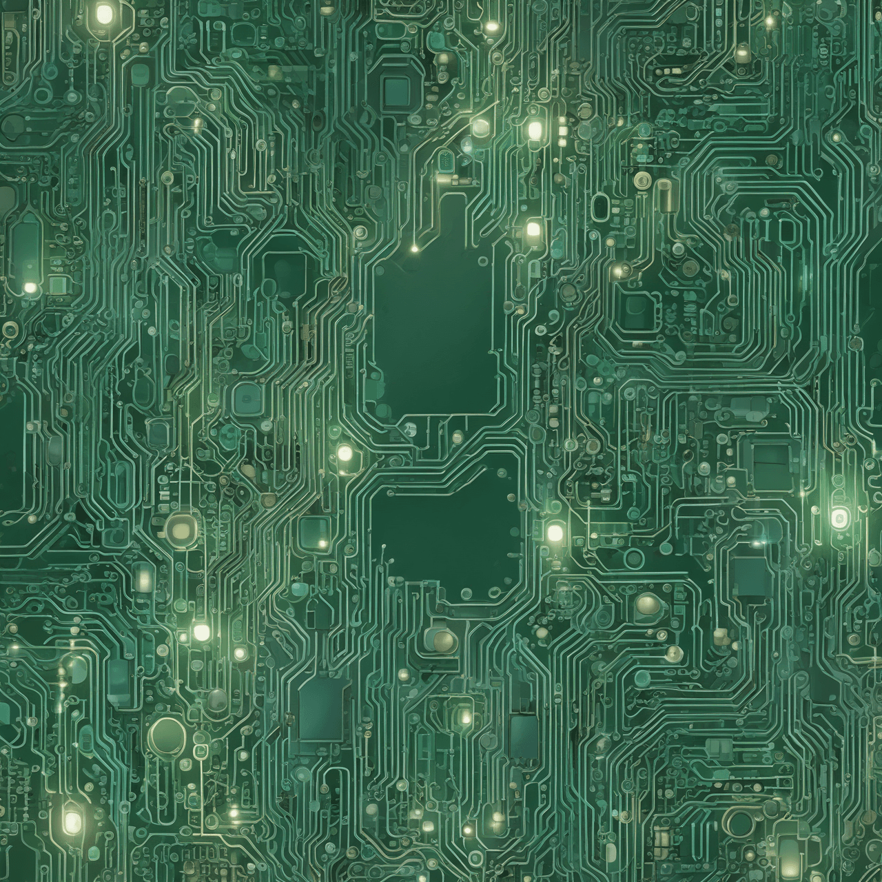 Circuit Quiz Defenders game banner
