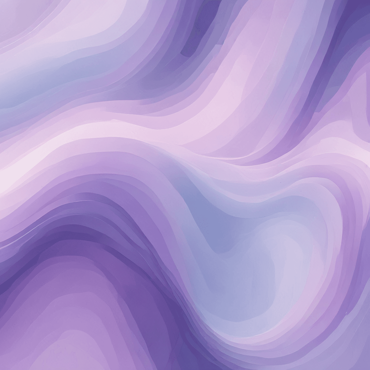 Mind Jump game banner