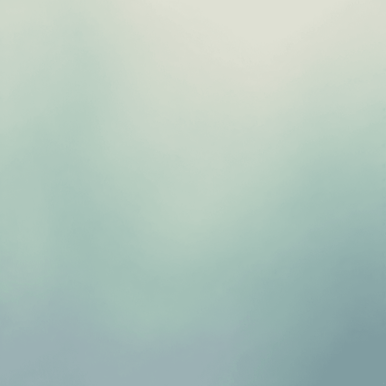 Genetik Jump game banner