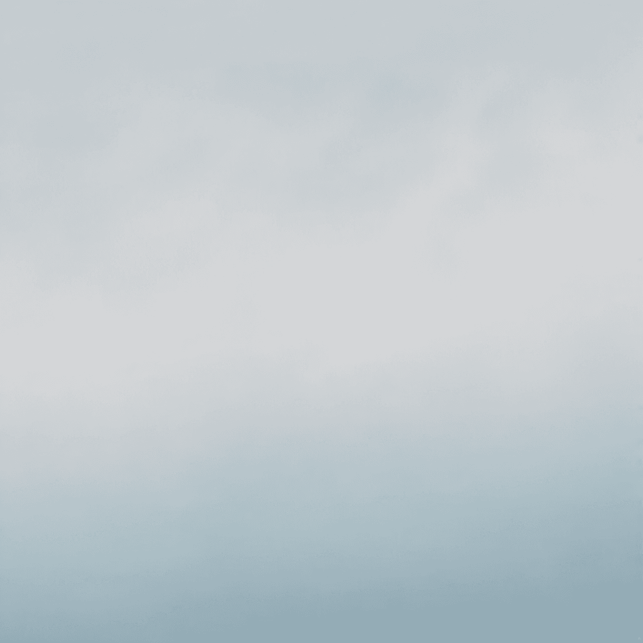 Resistor Run game banner