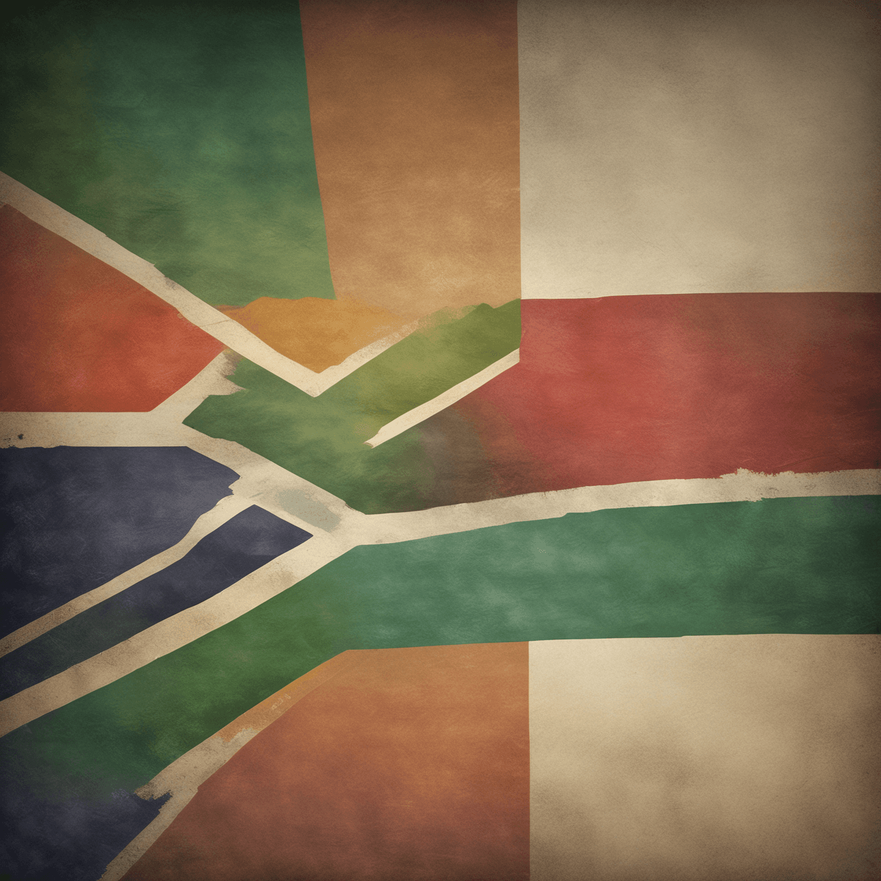 Apartheid Quiz Defenders game banner