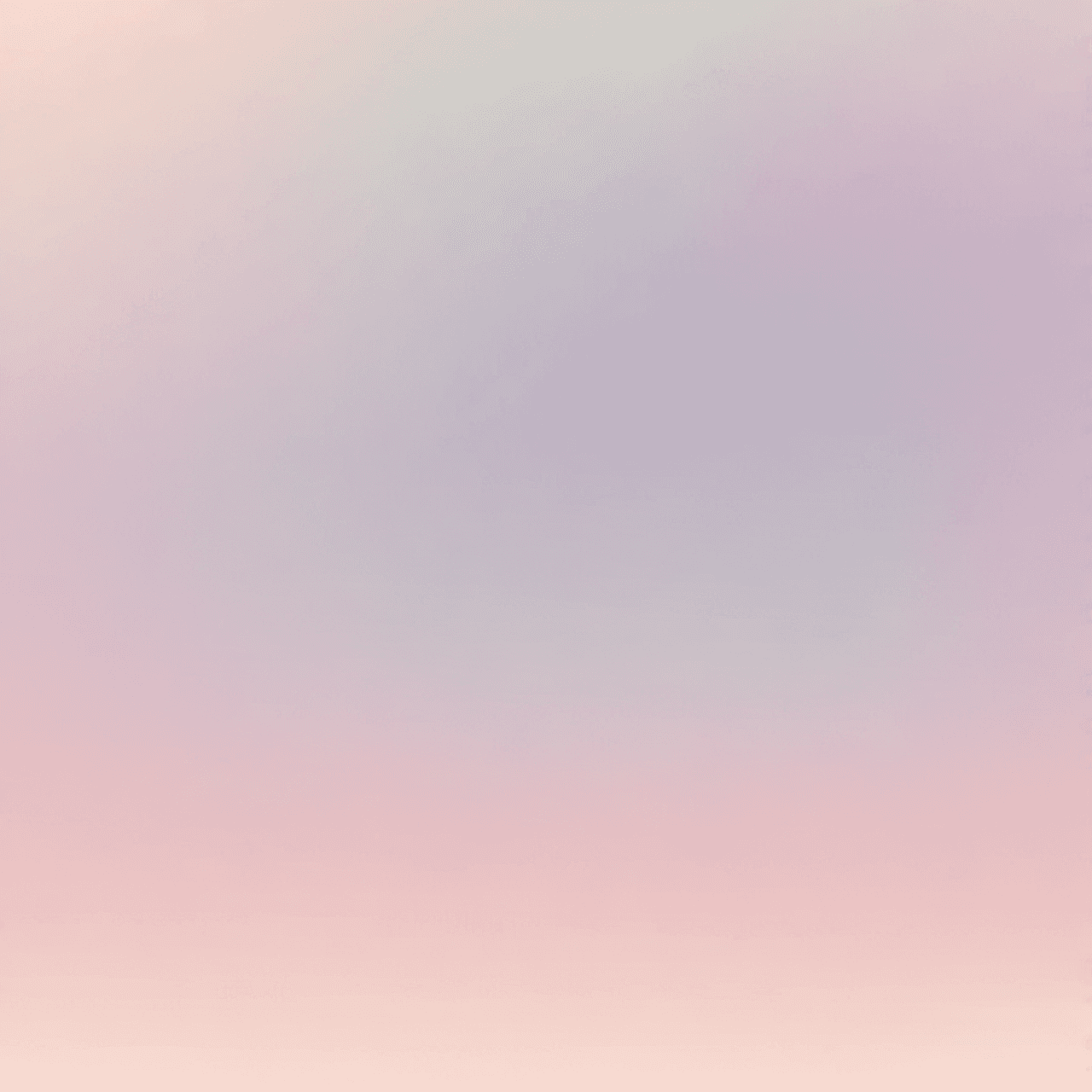 Cell Jump game banner