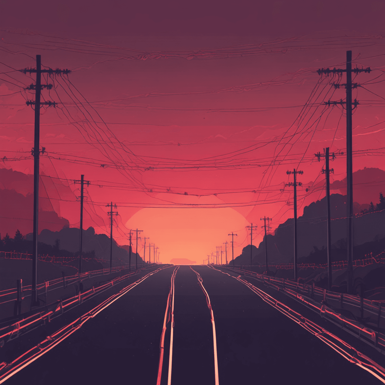 Course Totalitaire game banner