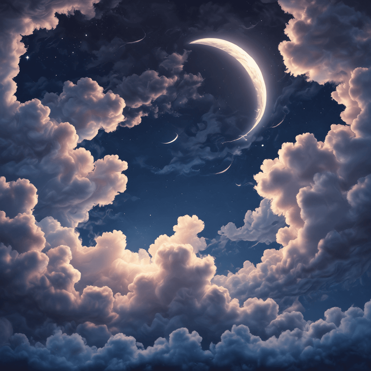 Sleep Runner Quiz game banner