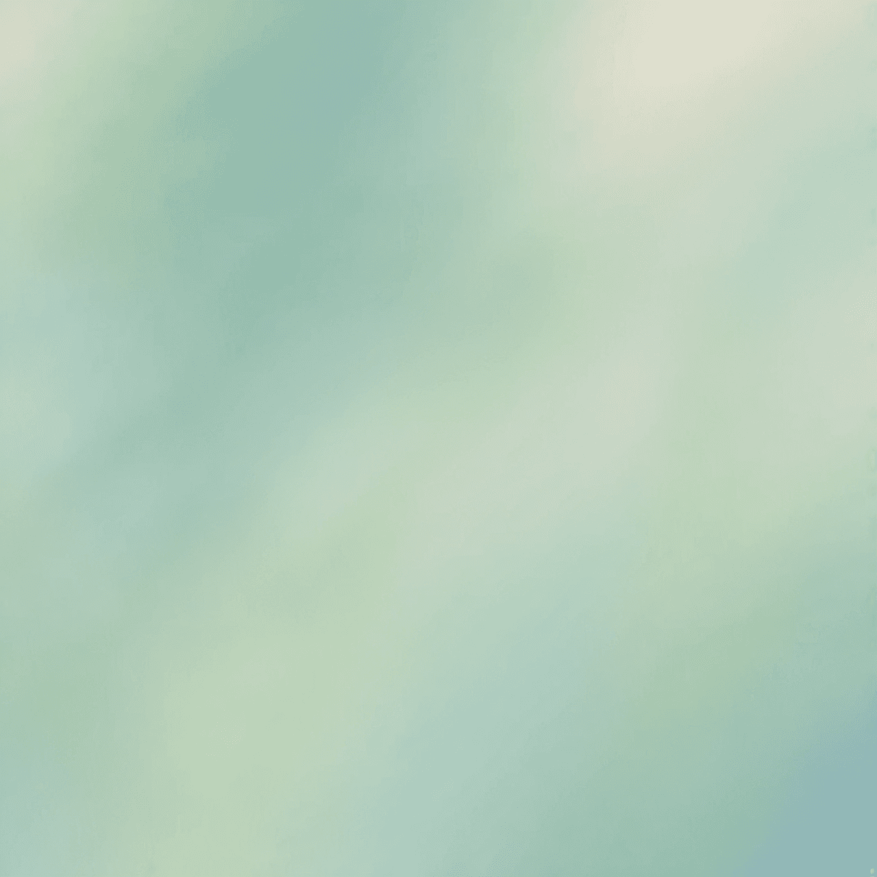 Bio Jump game banner