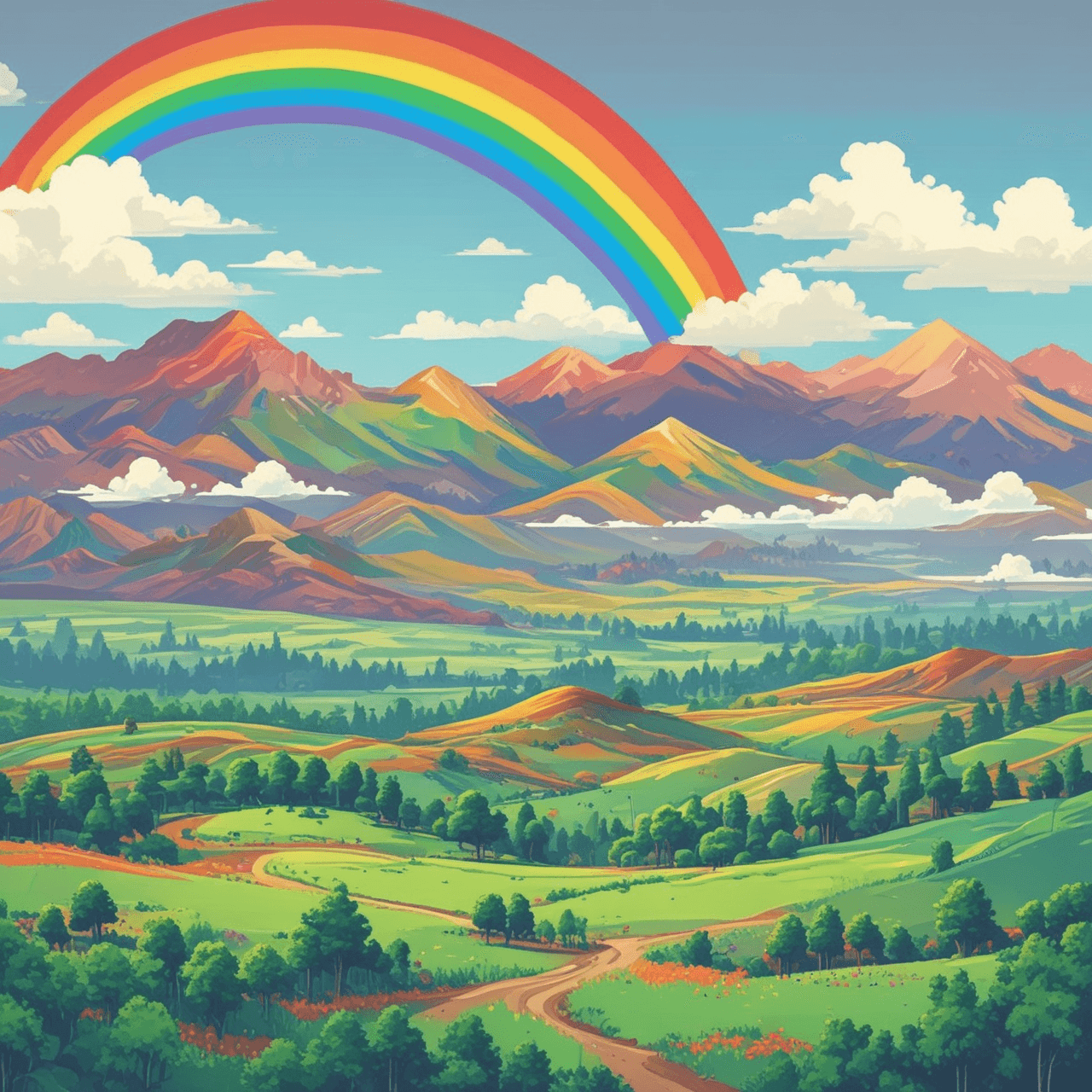 Equality Jump game banner
