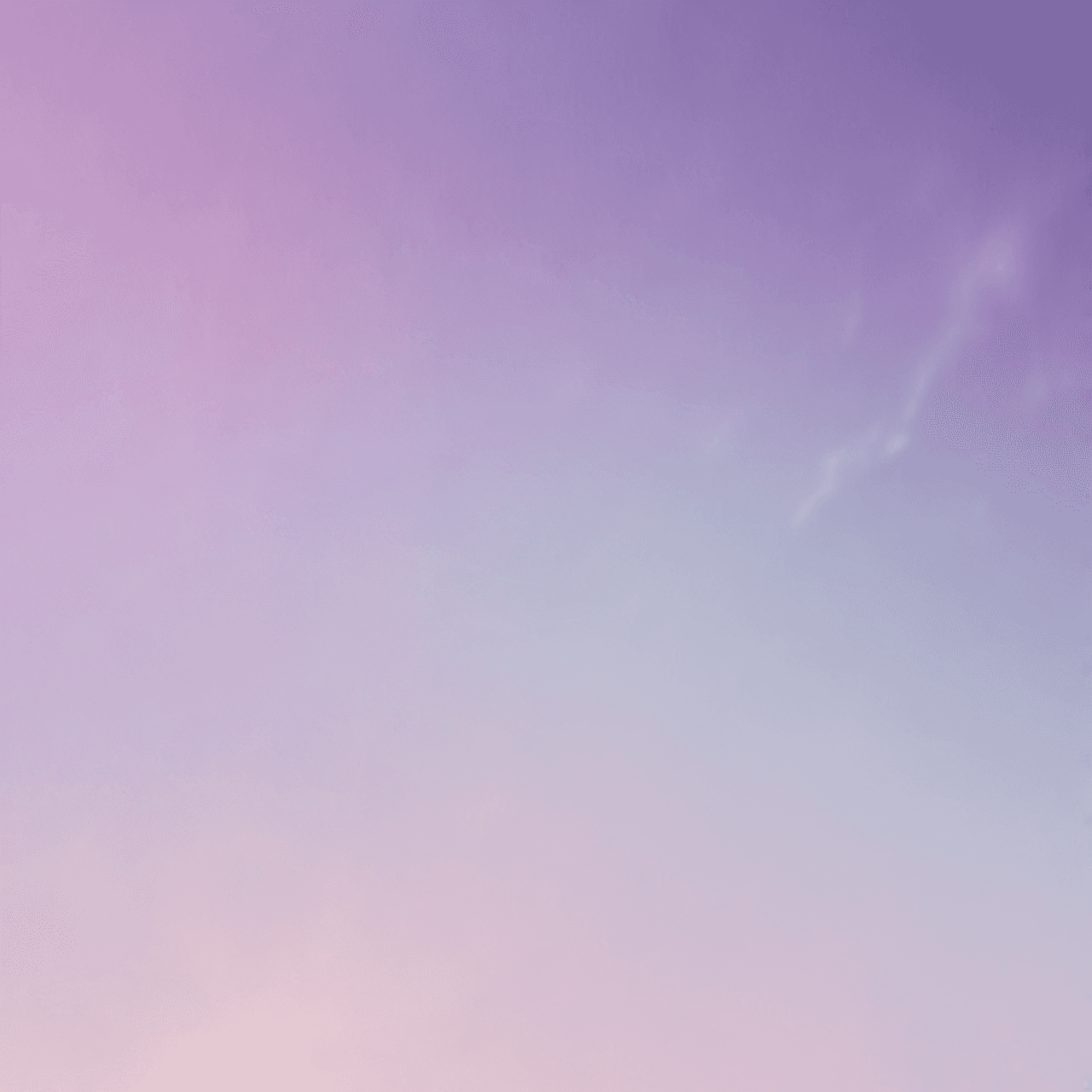 Math Jump game banner