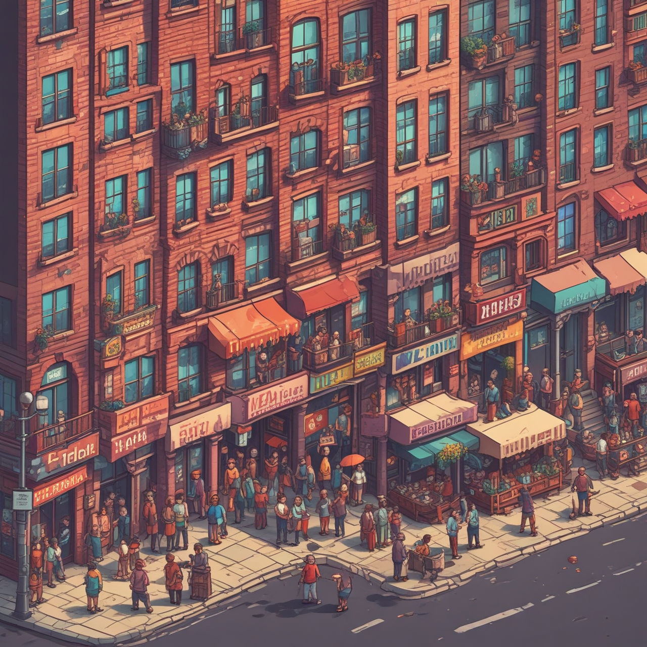 Sociología en Movimiento game banner