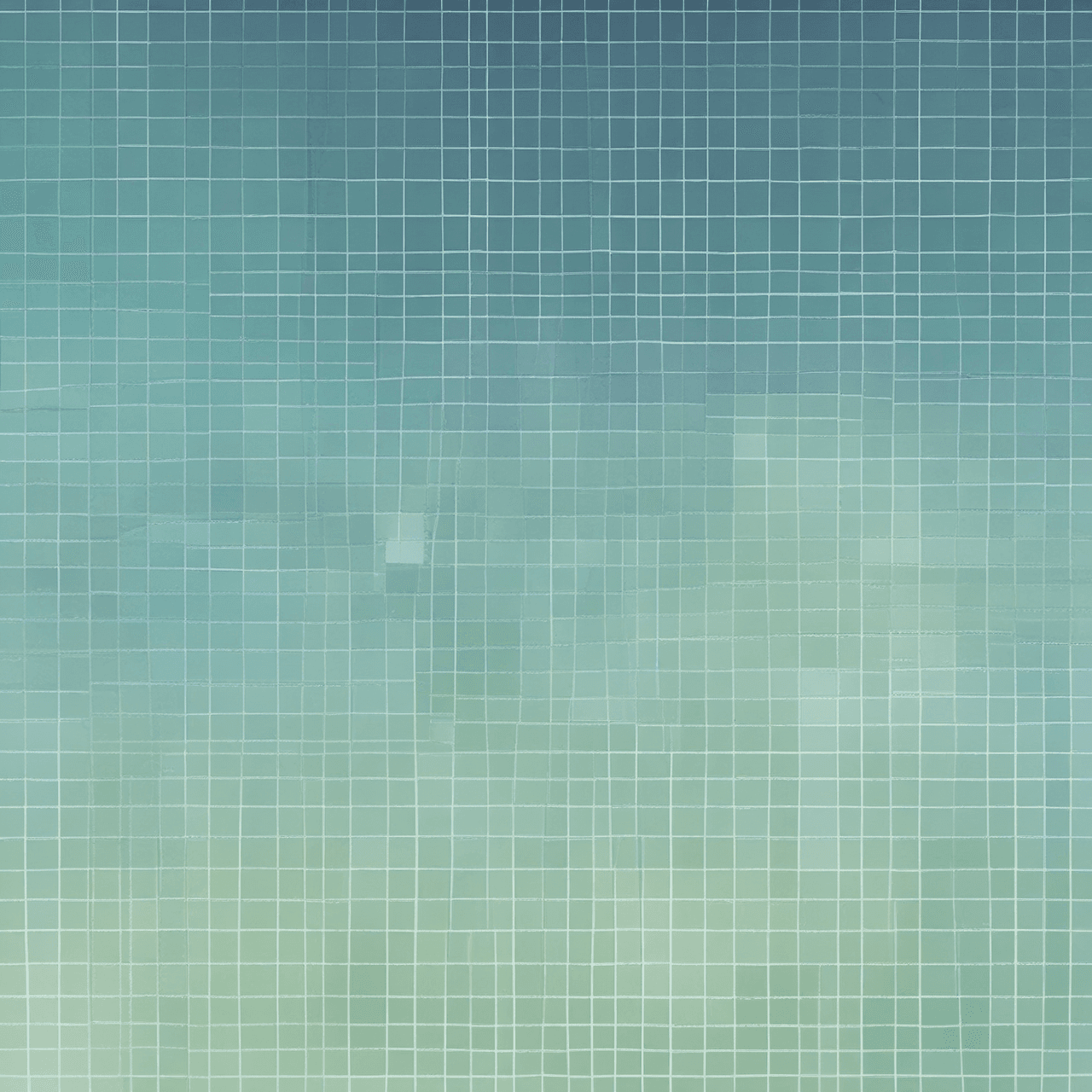 Graph Runner game banner