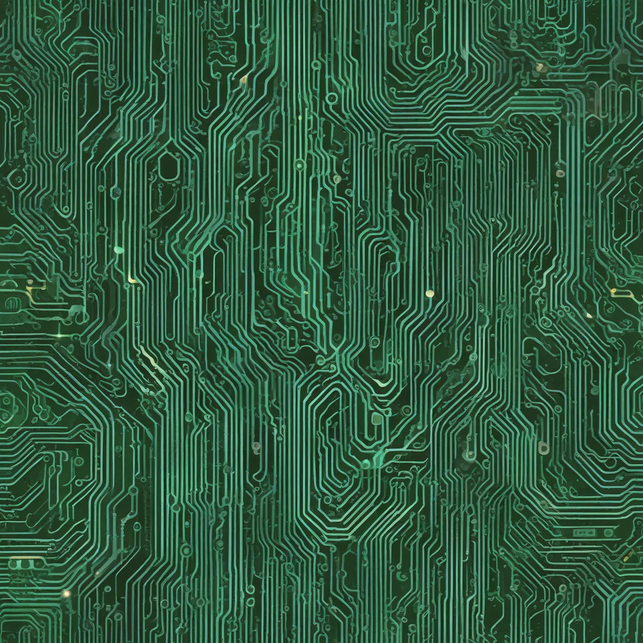 Cybersecurity Quiz Defenders game banner