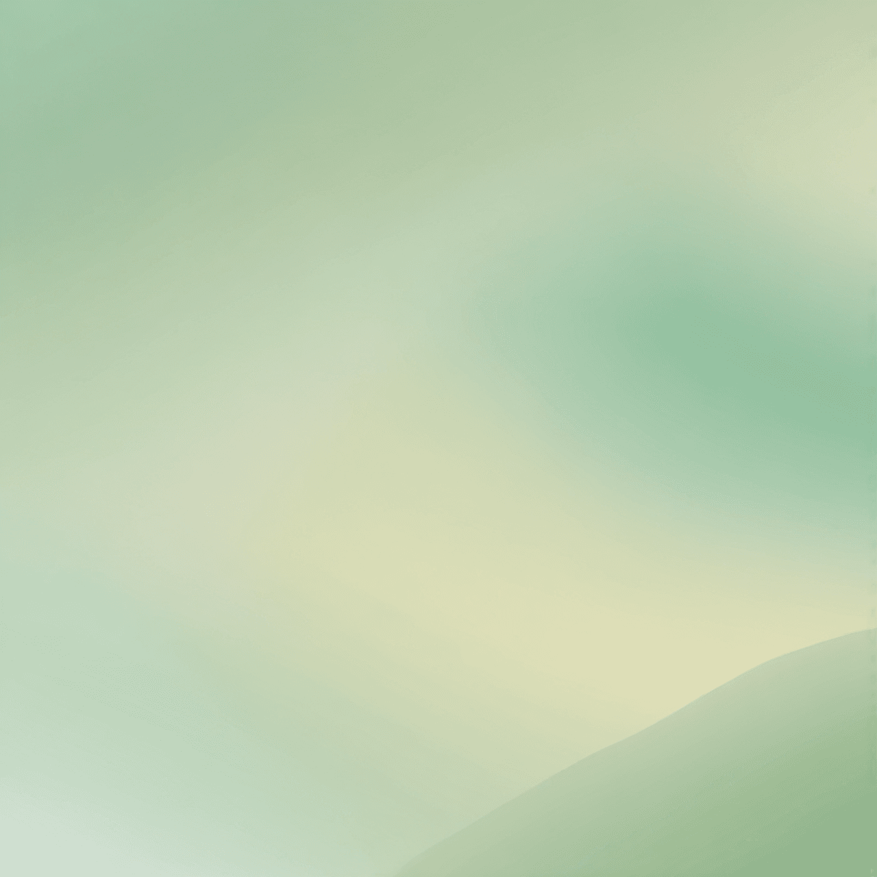 Nomenclature Jump game banner