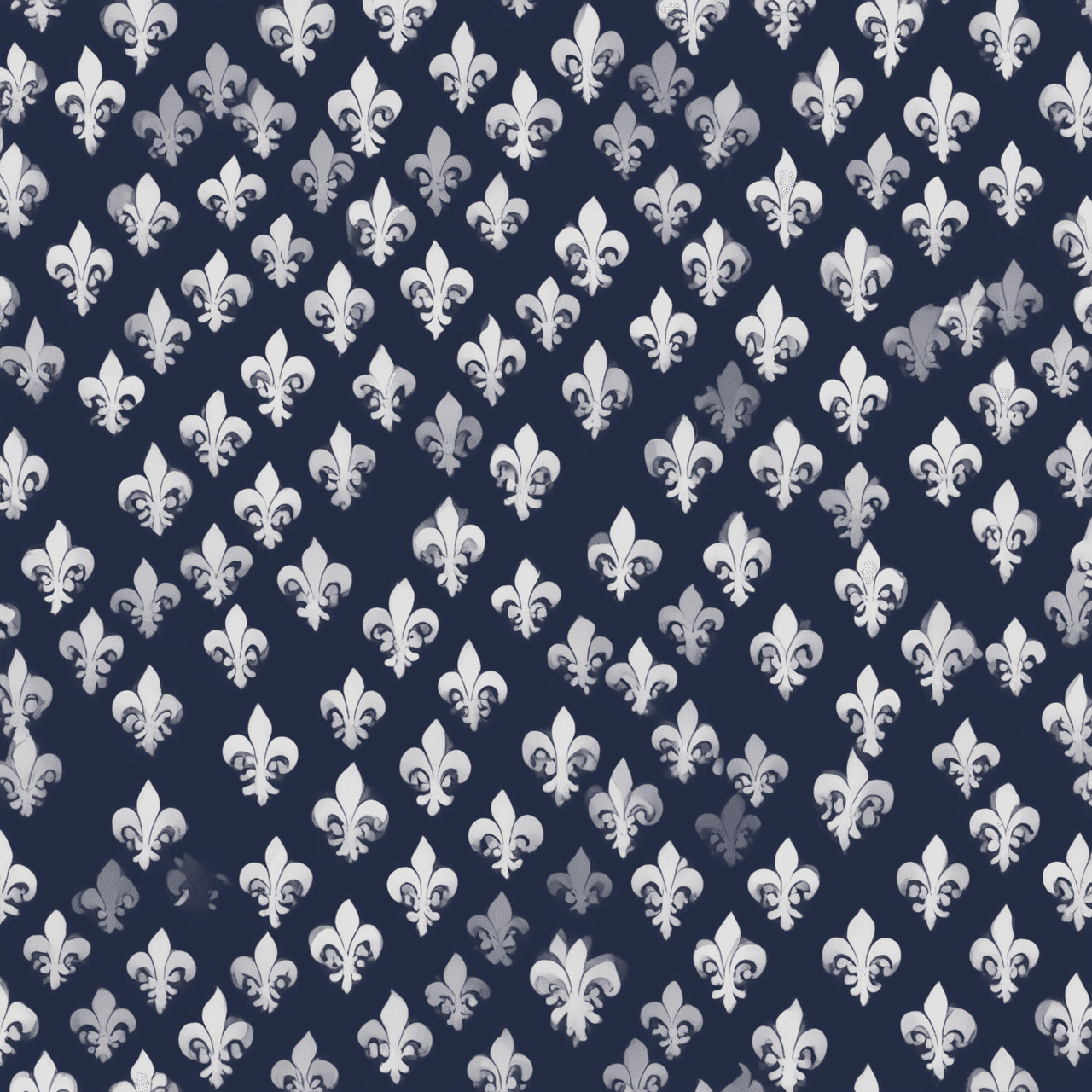 Grammaire Attack! game banner