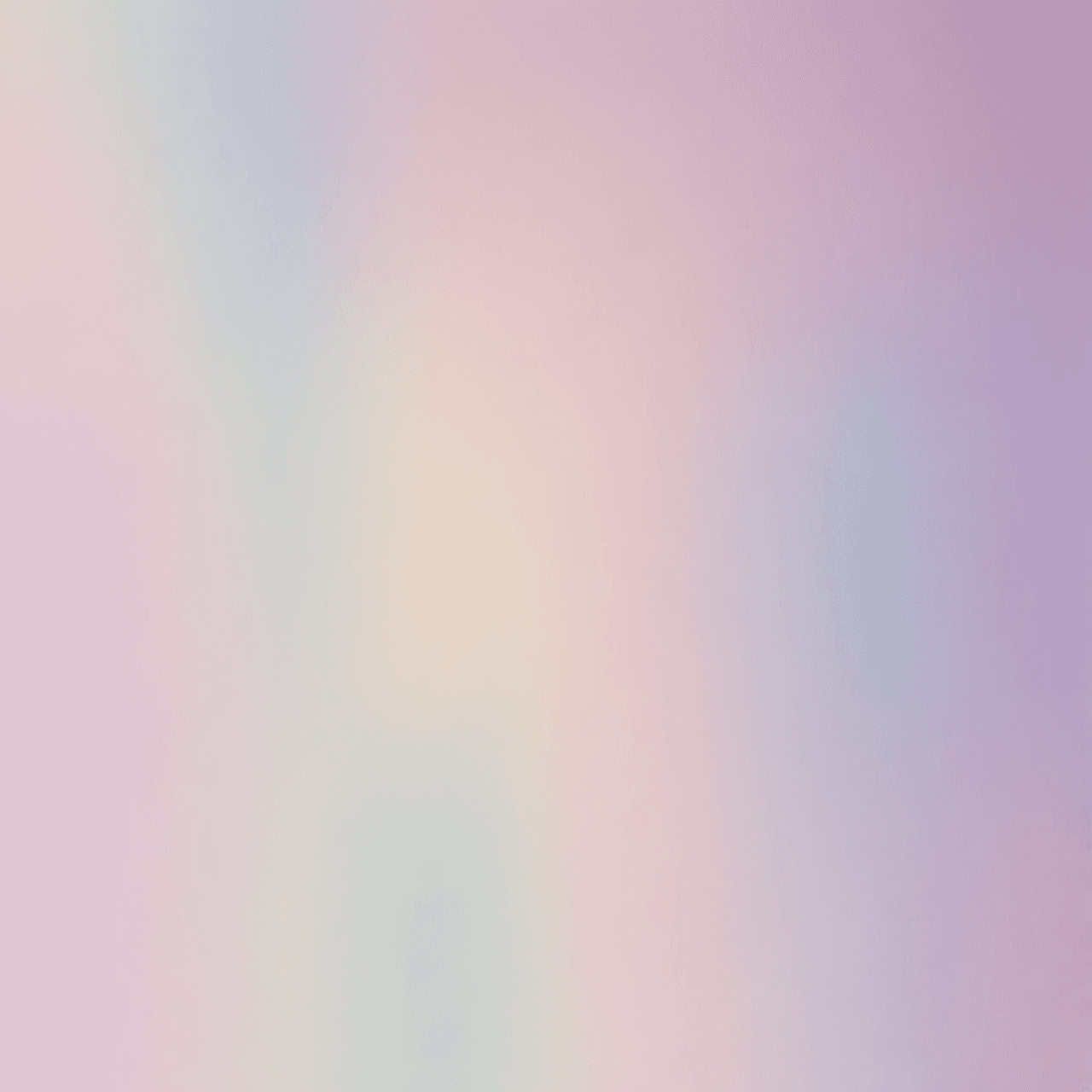 Angle Jump game banner