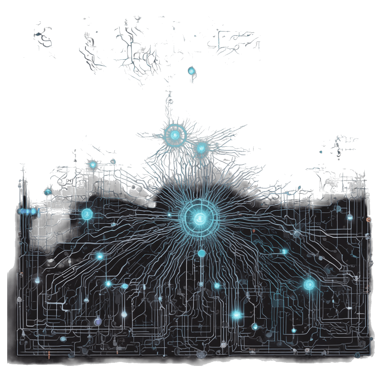 Neurogenesis Navigator game banner