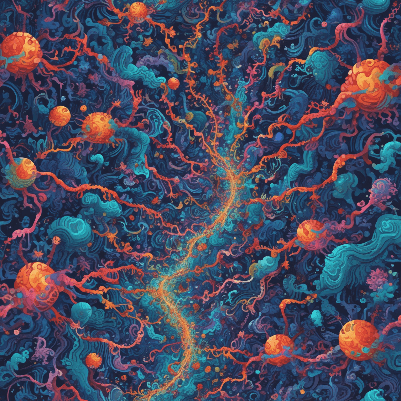 BioCell Runner game banner