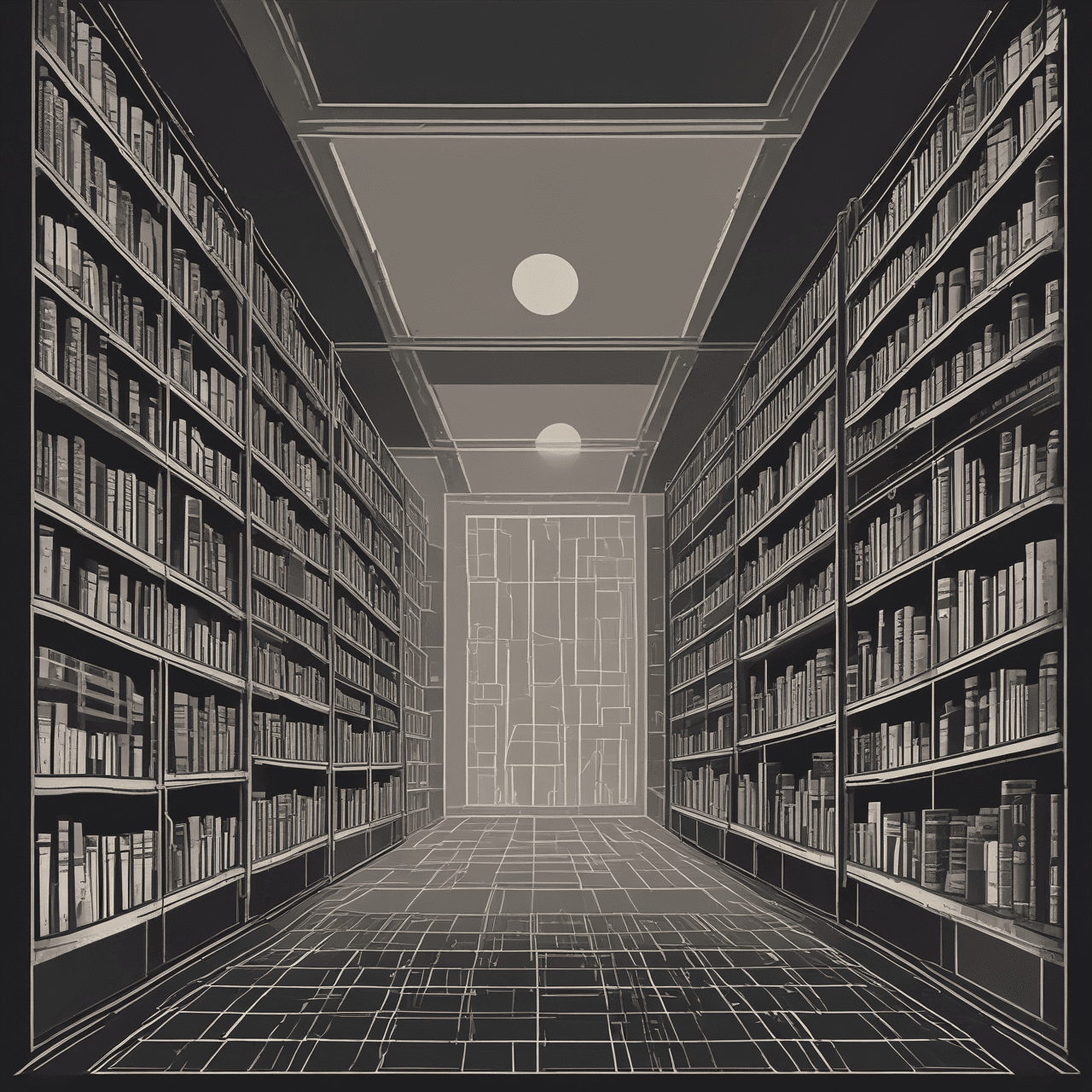 Episteme Jump game banner