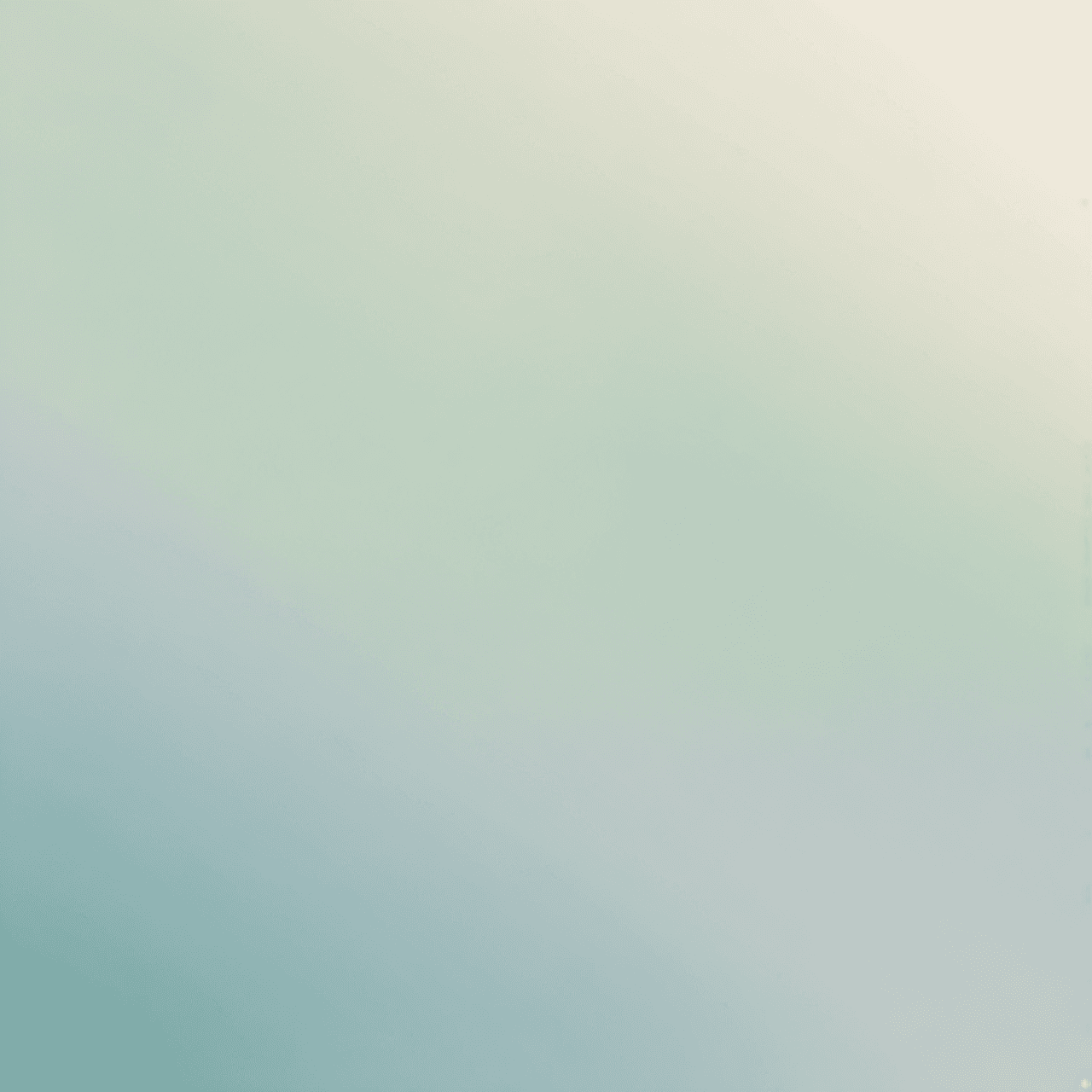 Cell Transport Jump game banner