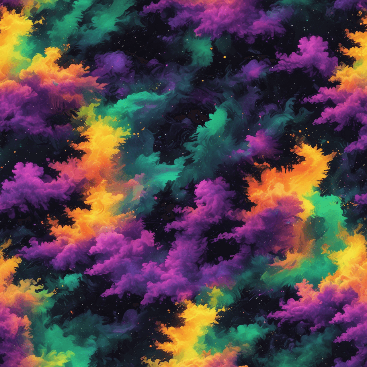 Photosynthesis Space Run game banner