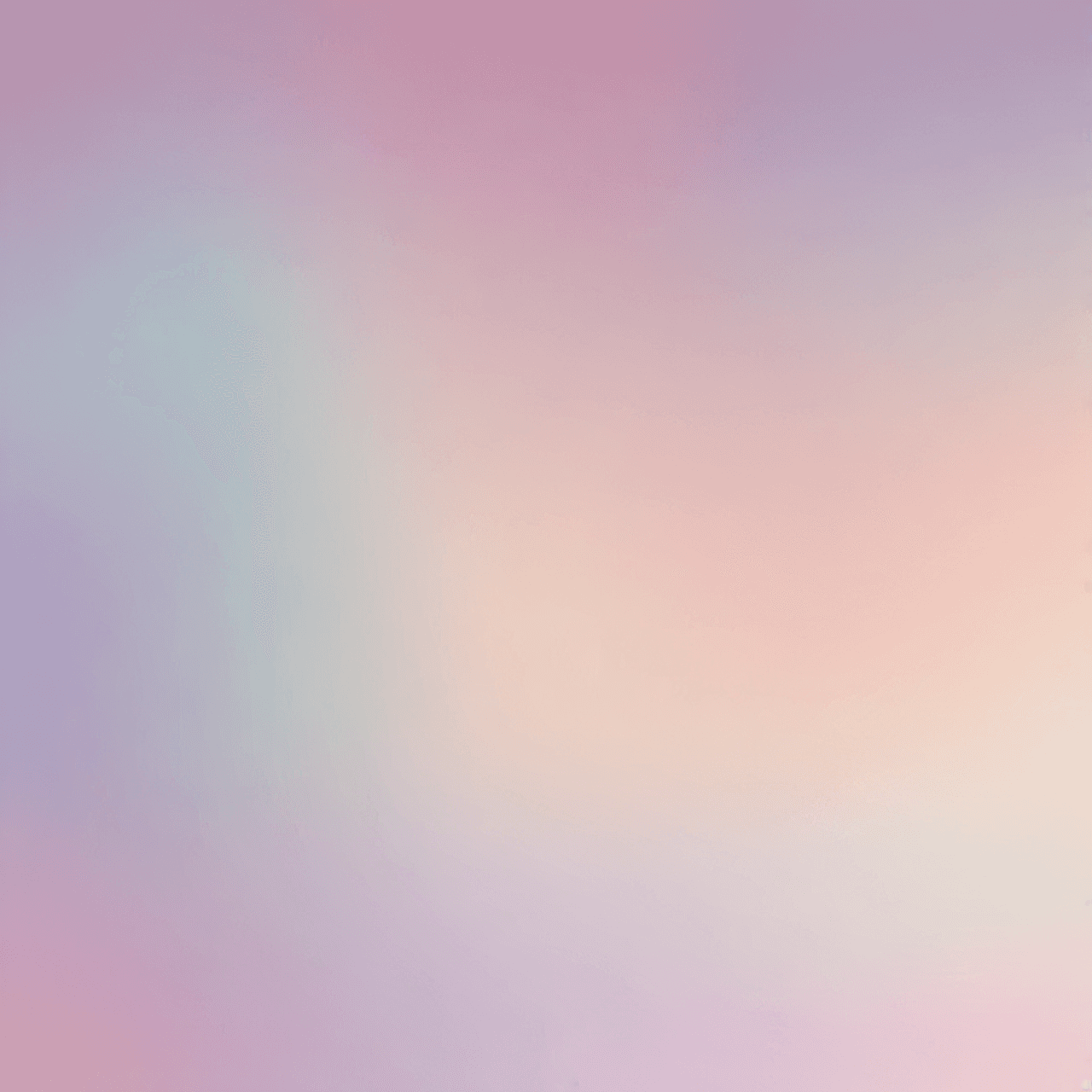 Math Jump game banner