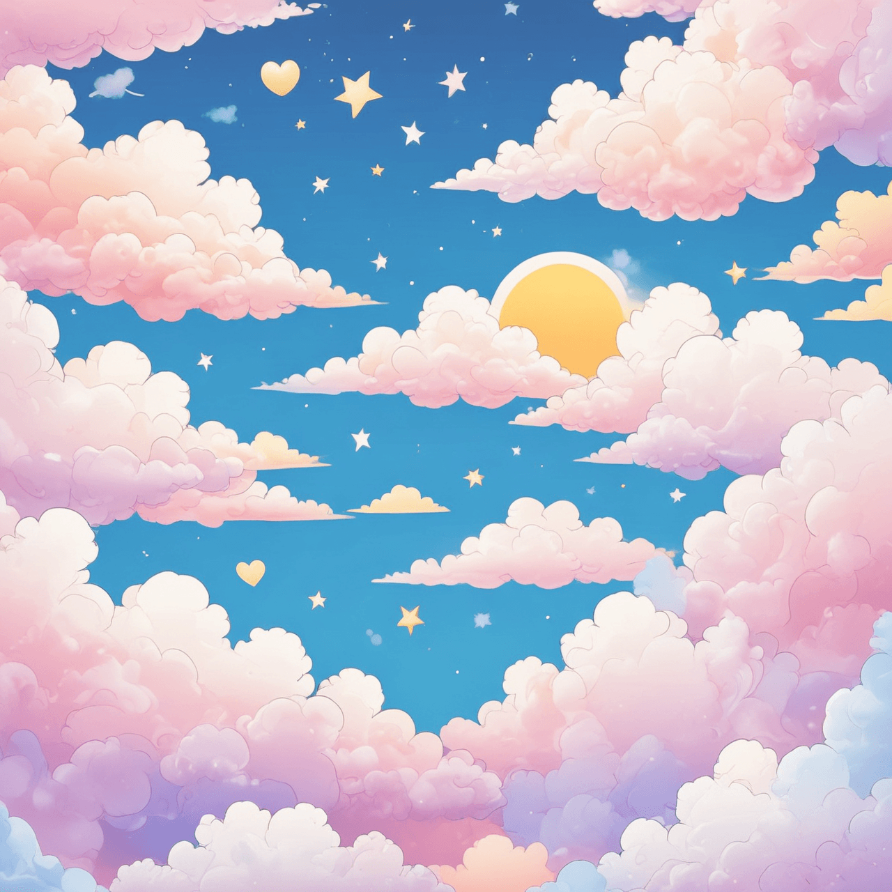 Philippine History Cloud Hop! game banner