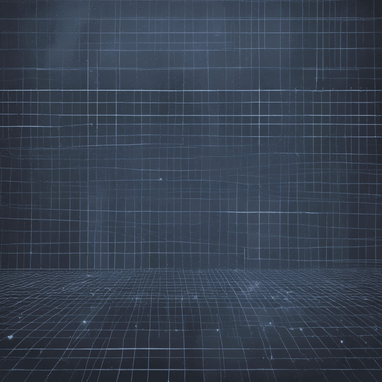 Math Defenders game banner
